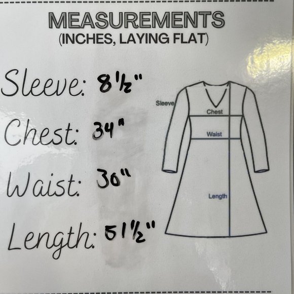 NWT Ever Pretty Hi Lo Chiffon Midi Dress sz L Illusion Lace Top Rhinestone Blue - Picture 11 of 11